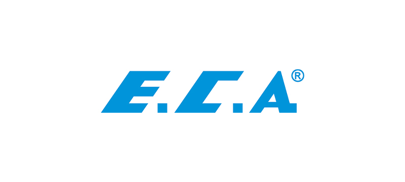 ECA